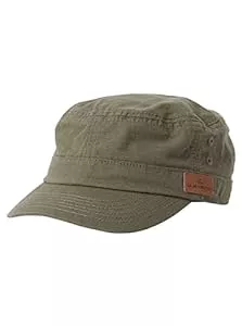 Quiksilver Hüte & Mützen Quiksilver Herren Renegade 2 Baseballkappe