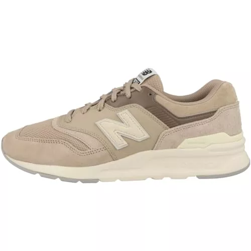 New Balance Sneaker & Sportschuhe New Balance Herren cm 997
