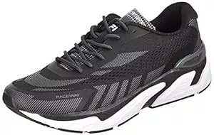 FILA Sneaker & Sportschuhe FILA Herren Raceway Laufschuh