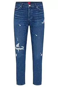 HUGO Jeans HUGO Herren Jeans