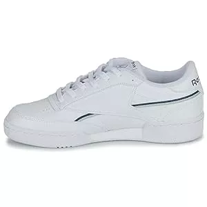 Reebok Sneaker & Sportschuhe Reebok Herren Club C 85 Vegan Sneaker