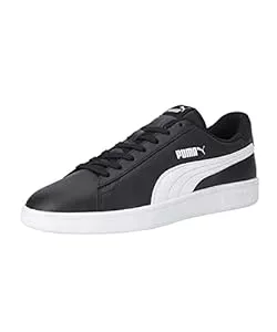 PUMA Sneaker & Sportschuhe PUMA Unisex Smash V2 L Sneaker