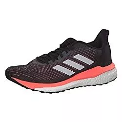 Adidas Sneaker & Sportschuhe Adidas Herren Duramo Sl Laufschuhe