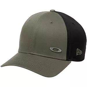 Oakley Hüte & Mützen Oakley Herren Hut