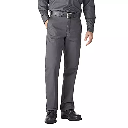 Dickies Hosen Dickies Herren Arbeitshose