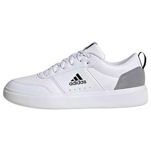 adidas Sneaker & Sportschuhe adidas Herren Park Street Shoes-Low (Non Football)