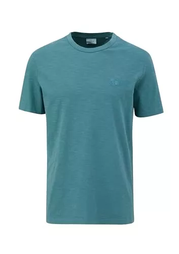 s.Oliver T-Shirts s.Oliver Herren T-Shirt