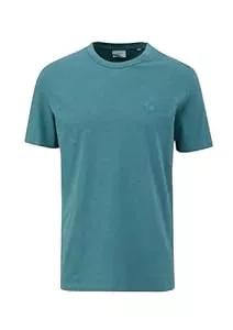 s.Oliver T-Shirts s.Oliver Herren T-Shirt