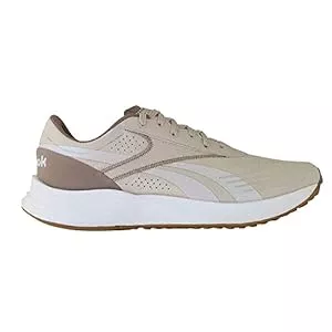 Reebok Sneaker & Sportschuhe Reebok Unisex Floatride Energy City Sneaker