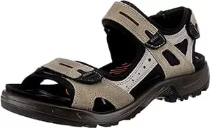 ECCO Sandalen & Slides ECCO Herren Yucatan Sandal