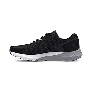 Under Armour Sneaker & Sportschuhe Under Armour Herren Charged Rogue 3 Mesh Leichte Laufschuhe