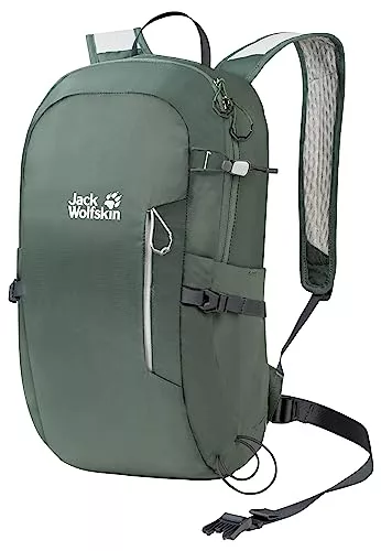 Jack Wolfskin Taschen & Rucksäcke Jack Wolfskin Unisex Wanderrucksack
