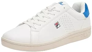 FILA Sneaker & Sportschuhe FILA Herren Crosscourt 2 F Sneaker