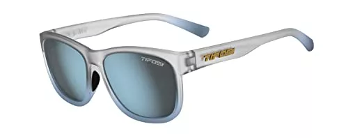 Tifosi Sonnenbrillen & Zubehör Tifosi Optics Swank XL Sonnenbrille
