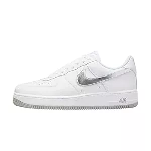 Nike Sneaker & Sportschuhe Nike Free 5.0 TR Fit 5 Print 704695, Unisex-Erwachsene Laufschuhe