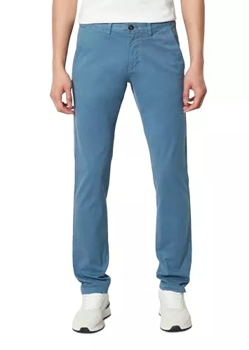 Marc O'Polo Hosen Marc O'Polo Herren Freizeithose