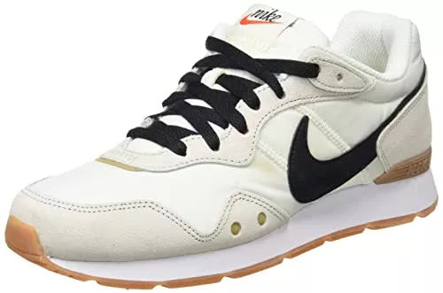 Nike Sneaker & Sportschuhe Nike Herren Venture Runner Sneaker