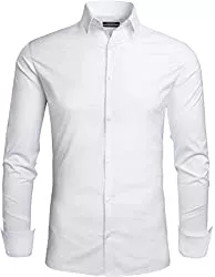 Grin&amp;Bear Hemden Grin&amp;Bear | Herren Hemd | Slim-Fit und Regular-Fit