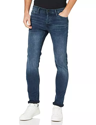 JACK & JONES Jeans JACK & JONES Herren Jeans