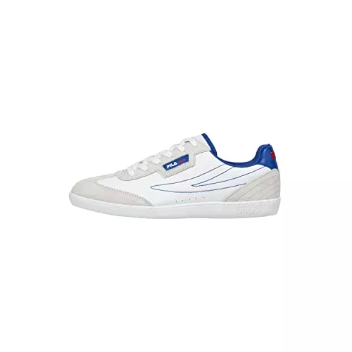 FILA Sneaker & Sportschuhe FILA Herren Byb Assist Sneaker