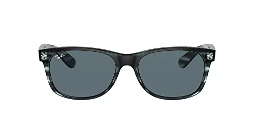 Ray-Ban Sonnenbrillen & Zubehör Ray-Ban Unisex Sonnenbrille