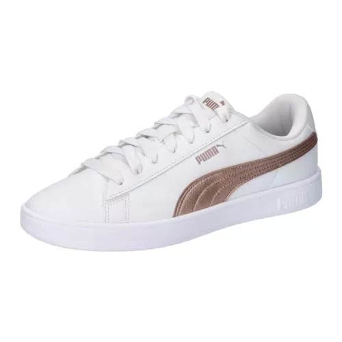 PUMA Sneaker & Sportschuhe PUMA Unisex Rickie Classic Sneaker