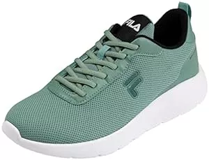 FILA Sneaker & Sportschuhe FILA Herren Spitfire 4 Laufschuh