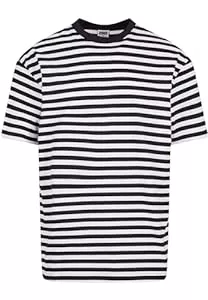 Urban Classics T-Shirts Urban Classics Herren T-Shirt