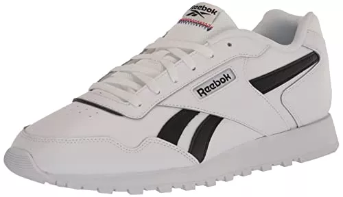 Reebok Sneaker & Sportschuhe Reebok Damen Classic Leathers Sneaker