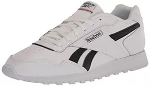 Reebok Sneaker & Sportschuhe Reebok Damen Classic Leathers Sneaker