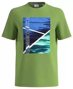 s.Oliver T-Shirts s.Oliver Herren T-Shirt