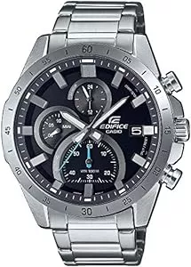 CASIO Uhren CASIO Watch EFR-571D-1AVUEF