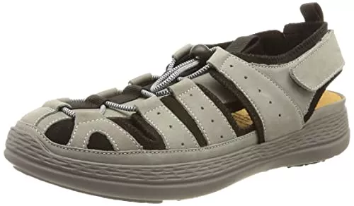 Ganter Sandalen & Slides Ganter Herren Karl Ludwig Sandale