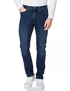 Tommy Hilfiger Blazer Tommy Hilfiger Herren Jeans Core Slim Bleecker Stretch