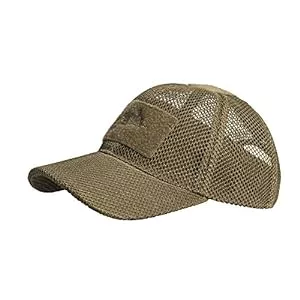 Helikon-Tex Hüte & Mützen Helikon-Tex Baseball-Mesh-Kappe
