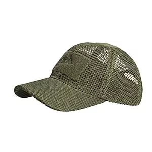 Helikon-Tex Hüte & Mützen Helikon-Tex Baseball-Mesh-Kappe