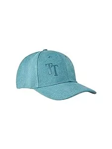 TOM TAILOR Hüte & Mützen TOM TAILOR Herren Kappe mit Logo
