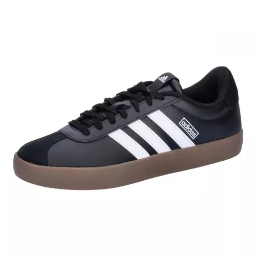 adidas Sneaker & Sportschuhe adidas Herren Vl Court 3.0 Shoes Men's Schuhe