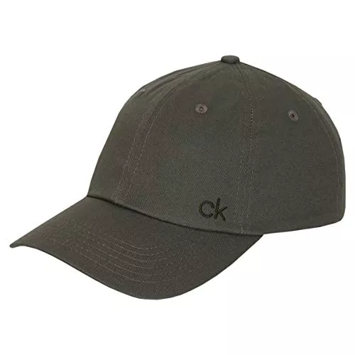 Calvin Klein Hüte & Mützen Calvin Klein Herren Cap Basecap