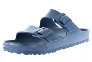 BIRKENSTOCK Sandalen & Slides BIRKENSTOCK Herren slides