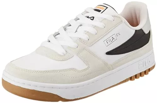 FILA Sneaker & Sportschuhe FILA Herren Fxventuno L Sneaker