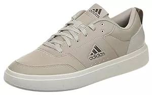 adidas Sneaker & Sportschuhe adidas Herren Park St. Shoes Sneakers