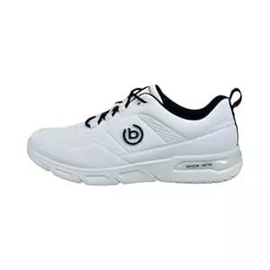 bugatti Sneaker & Sportschuhe bugatti Herren 341-adt02 Schnürer