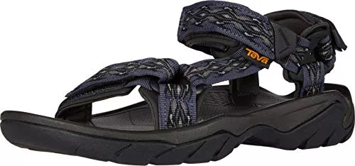 Teva Sandalen & Slides Teva Terra Fi Lite M's Herren Sport- & Outdoor Sandalen