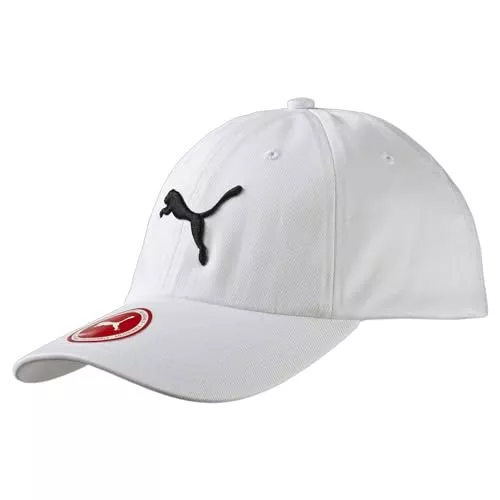 PUMA Hüte & Mützen PUMA Unisex, ESS Cap