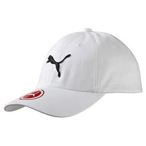 PUMA Hüte & Mützen PUMA Unisex, ESS Cap