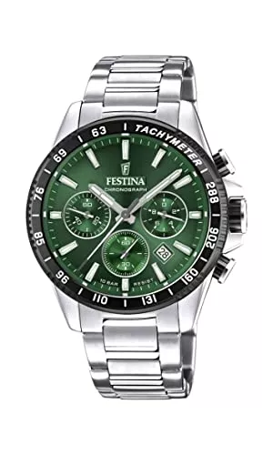 Festina Uhren Festina Analog F20560/4