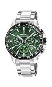 Festina Uhren Festina Analog F20560/4