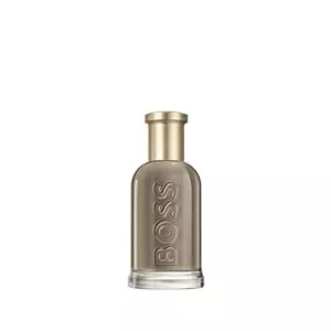 HUGO BOSS Accessoires BOSS BOTTLED EDP EDP