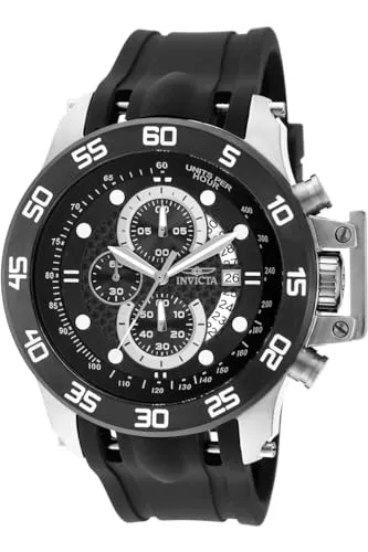 Invicta Uhren Invicta I-Force 19253 Herrenuhr
